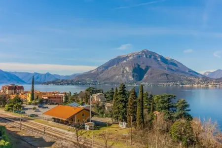 451621, Maison Fleurie avec Vue sur Lac - RS - Photo 19
