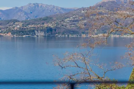451621, Maison Fleurie avec Vue sur Lac - RS - Photo 20
