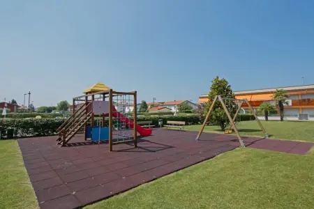 Maison 0 personnes à  - Photo 2