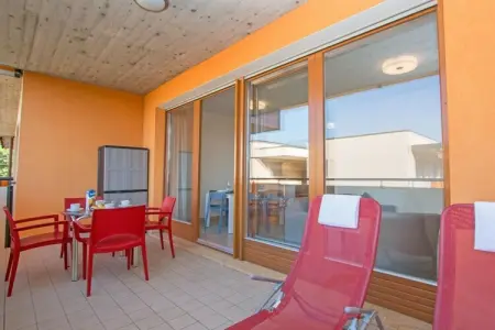 Maison 0 personnes à  - Photo 6