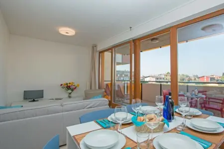 Maison 0 personnes à  - Photo 9