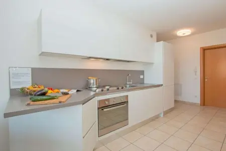 Maison 0 personnes à  - Photo 10