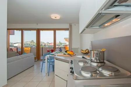 Maison 0 personnes à  - Photo 11