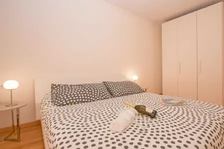 Maison 0 personnes à  - Photo 12
