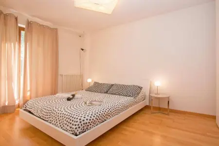 Maison 0 personnes à  - Photo 13