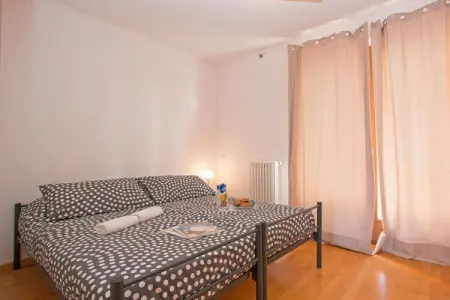 Maison 0 personnes à  - Photo 14