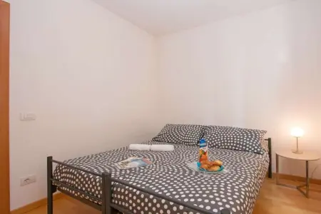 Maison 0 personnes à  - Photo 15