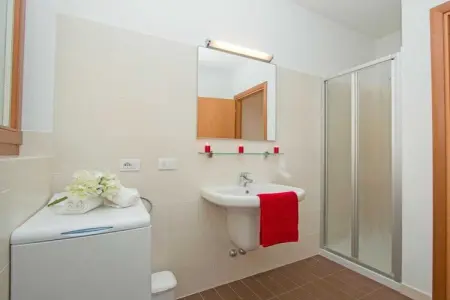Maison 0 personnes à  - Photo 16
