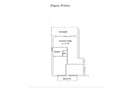 Maison 0 personnes à  - Photo 18