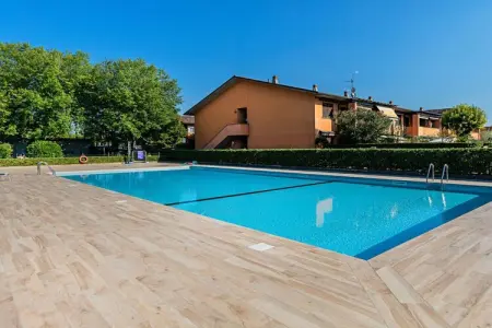 210666, Artémisia 10 Confortable - Photo 1