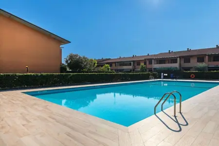 210666, Artémisia 10 Confortable - Photo 2