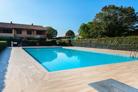 210666, Artémisia 10 Confortable - Photo 3
