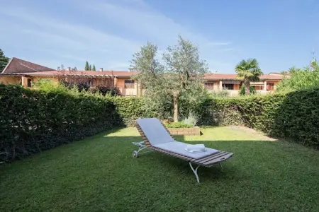 210666, Artémisia 10 Confortable - Photo 5