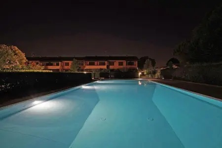 210666, Artémisia 10 Confortable - Photo 6