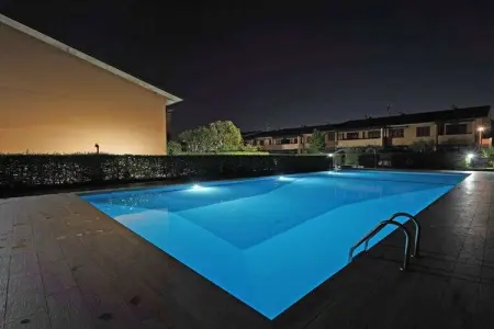 210666, Artémisia 10 Confortable - Photo 7
