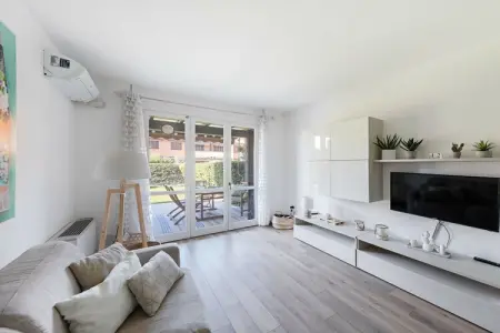 210666, Artémisia 10 Confortable - Photo 8