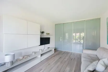 210666, Artémisia 10 Confortable - Photo 16