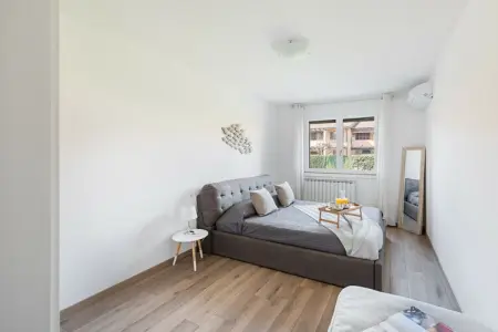 210666, Artémisia 10 Confortable - Photo 17