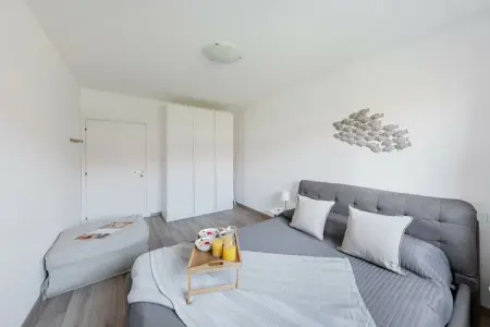 210666, Artémisia 10 Confortable - Photo 18