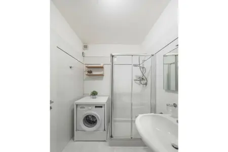 210666, Artémisia 10 Confortable - Photo 20