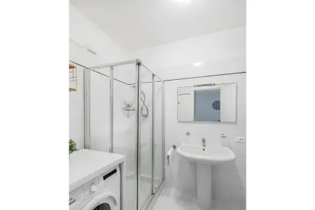 210666, Artémisia 10 Confortable - Photo 21