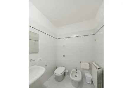 210666, Artémisia 10 Confortable - Photo 22