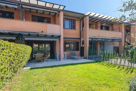 210666, Artémisia 10 Confortable - Photo 25