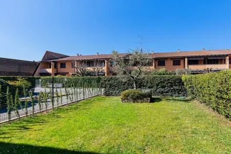 210666, Artémisia 10 Confortable - Photo 26