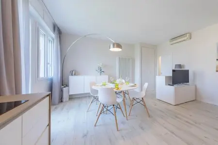 235726, Appartement Valeria Confortable - Photo 3