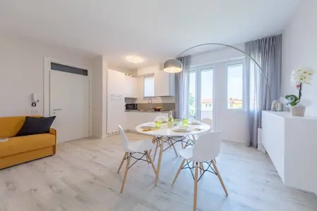 235726, Appartement Valeria Confortable - Photo 4