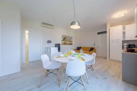 235726, Appartement Valeria Confortable - Photo 5