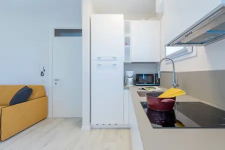 235726, Appartement Valeria Confortable - Photo 7
