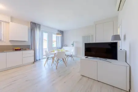 235726, Appartement Valeria Confortable - Photo 8