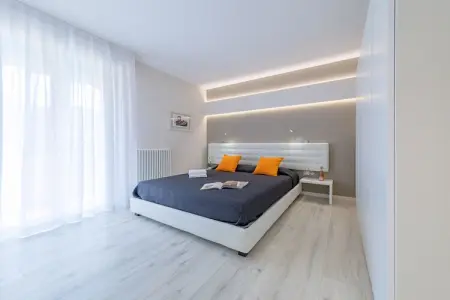 235726, Appartement Valeria Confortable - Photo 9