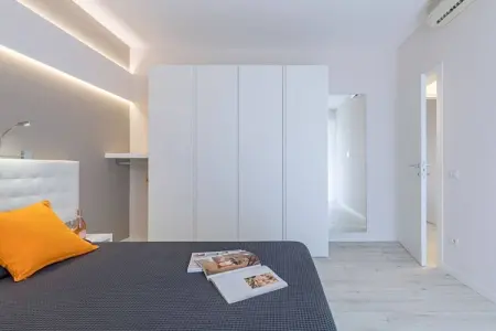 235726, Appartement Valeria Confortable - Photo 10