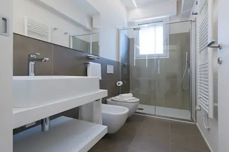 235726, Appartement Valeria Confortable - Photo 11