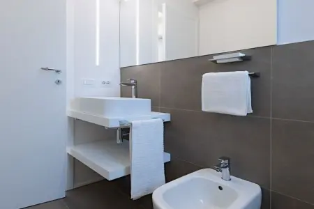 235726, Appartement Valeria Confortable - Photo 12