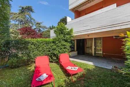 446558, Splendide Appartement PT/1 - Photo 2