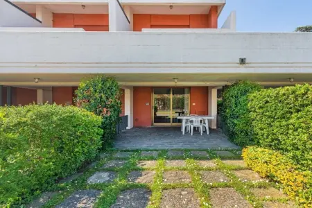 446558, Splendide Appartement PT/1 - Photo 4