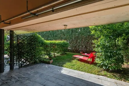 446558, Splendide Appartement PT/1 - Photo 5