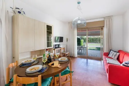 446558, Splendide Appartement PT/1 - Photo 7