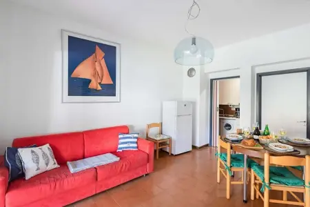 446558, Splendide Appartement PT/1 - Photo 8