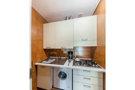 446558, Splendide Appartement PT/1 - Photo 9
