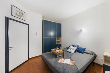 446558, Splendide Appartement PT/1 - Photo 10