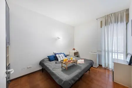 446558, Splendide Appartement PT/1 - Photo 11