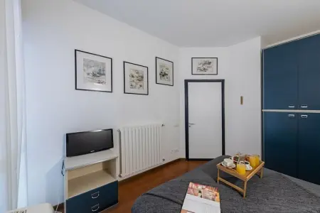 446558, Splendide Appartement PT/1 - Photo 12