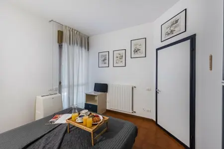 446558, Splendide Appartement PT/1 - Photo 13