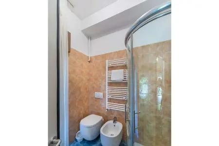 446558, Splendide Appartement PT/1 - Photo 14
