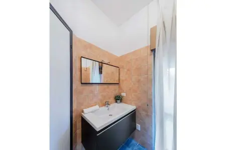 446558, Splendide Appartement PT/1 - Photo 15