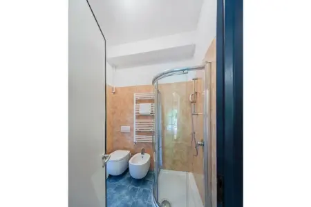 446558, Splendide Appartement PT/1 - Photo 16